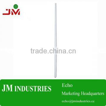 Wood Stair Primed Baluster/spindle photo-2