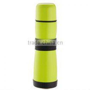 stainless steel vacuum flasks