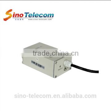 Sino-Telecom Long Distance ADSL Repeater, ADSL Loop Extender