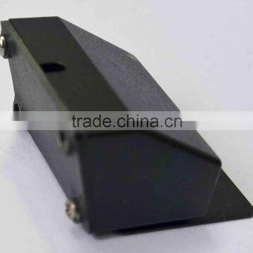 High-resolution CMOS 6mm Lens Separate Dual Lens Car Camera photo-3