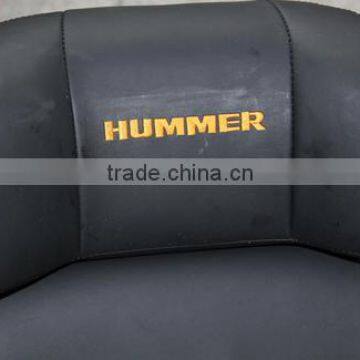 Customized Seat for Hummer H2 Conversion High Quality Quality Choice photo-2