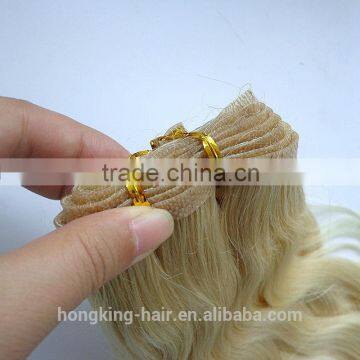 Indian Remy Hair Extensions Wholesale Hair Weave photo-2