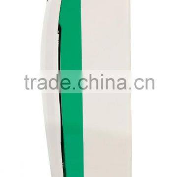 Improve Air Quality Release Anion Air Purifier Hepa Filter With 6 Stage Filters