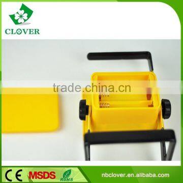 Rechargeable Led Floodlight,Outdoor Led Flood Light,50W Led Flood Light photo-5