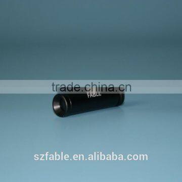 Fable Handheld Prism Spectroscope photo-2