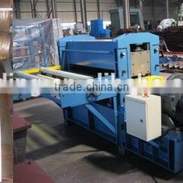 China Knurling Machine/Knurling rolling Machine/Knurling Cold Forming Machine