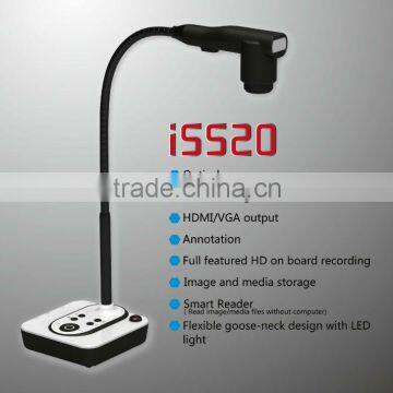 55" Large-screen LED Touch Panel, Interactive Display Board, Infrared LCD Touch Panel photo-4