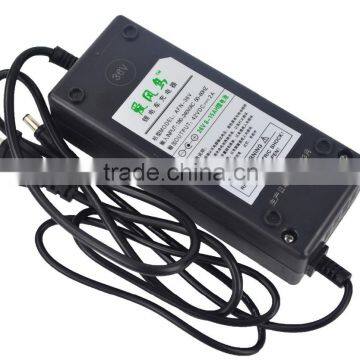 Hot Sale Durable Electric Bicycle Charger 36V Electric Bicycle Parts