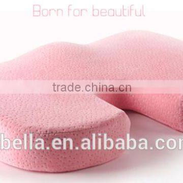 Orthopedic Comfort Memory Foam Seat Cushion