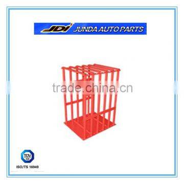 6 Bar Truck Inflation Cage JD-C600