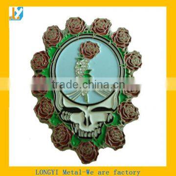 Badges,custom Lapel Pins,metal Engraved Souvenir Badges