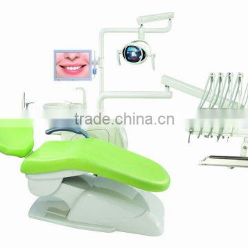 Dental Unit