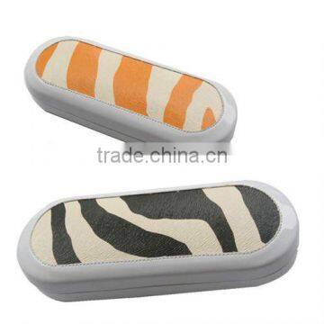 Iron Eyewear Case