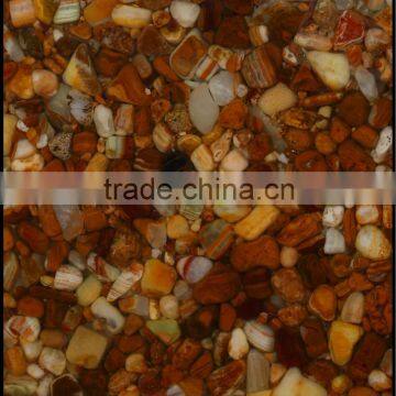 Translucent Natural Stone, Exterior Wall Cladding Panel, natural stone tiles