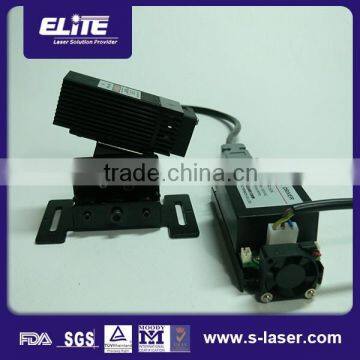 Buy wholesale direct from china laser light