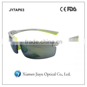 cycling safety glasses ansi z87.1