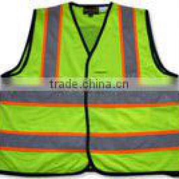 safety vest