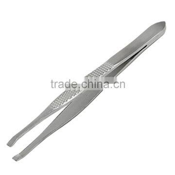 Best Quality Eyebrow Tweezers, Beauty instruments