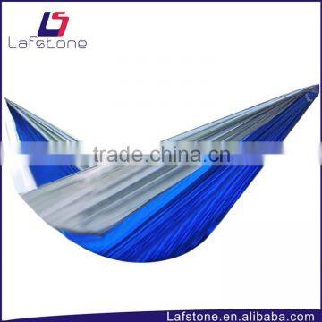 Backpacking jungle hammock for forester