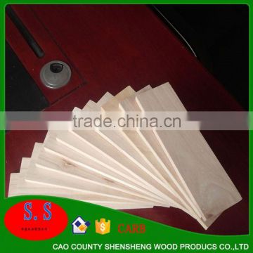 cheap price rough sawn wood