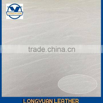 Artificial Leather Fore Makeing Shoes and Baggs photo-4