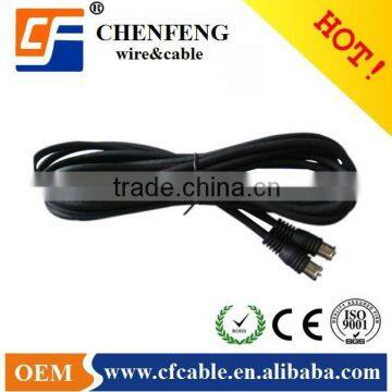 High Quality Best Price RG58 CCTV Cable photo-5