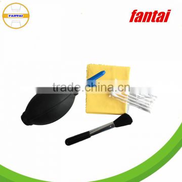 5 In 1OEM Professional Laptop Cleaning Set For Camera Lens