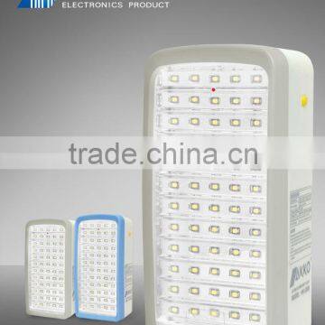 HAKKO Emergency Lame With Saving Tube photo-2