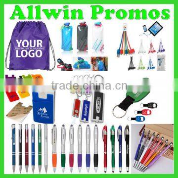 Cheap Customized Promotional Item