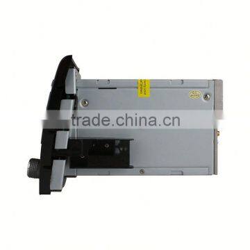 Ownice C300 Android 4.4 Quad Core Dvd Multimedia For Fiat Bravo 2014 Support DVR TV 3G DONGLE AUX IN USB photo-5