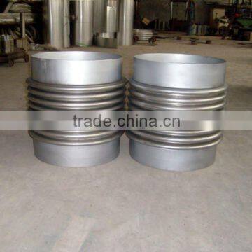 Stainless Steel Expansion Joint