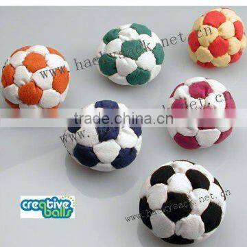 footbag