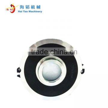 High precision custom cnc machining
