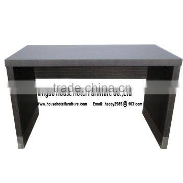 Square Table and Dinning Table for Suites Hotel Furniture