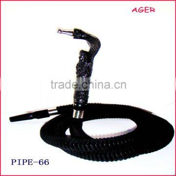 AGER SHISHA SNAKE HOOKAH HOSE