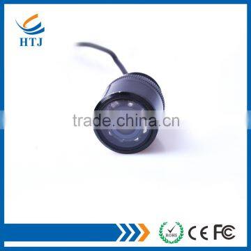 9 LED 25mm Drilling Type Small Hidden Camera for Cars photo-5