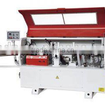 AUTO EDGE BANDING MACHINE