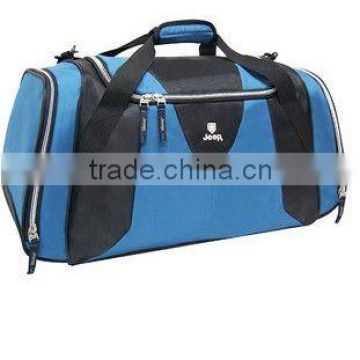 fashion sports bag with reasonable price