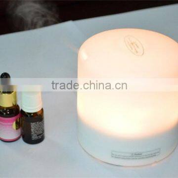 Aroma Diffuser /Humidifier/Aromatherapy