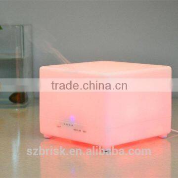 700ml ultrasonic humidifier/air humidifier/aroma diffuser