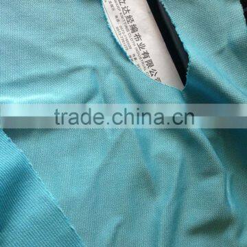 glass fabric microfiber towel