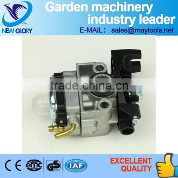 31CC Gx35 Gasoline Brush Cutter Parts Carburetor