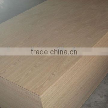 butterfly teak fancy plywood 1220*2440 fancy veneer plywood 3.6mm5.2mm6mm9mm12mm18mm