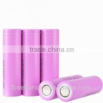 Battery charger for cell phone for iphone 5/5s,rechargeable battery for iphone 5