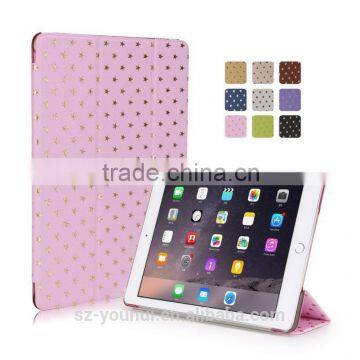New Arrival Case For Ipad Air 3 Pad photo-6