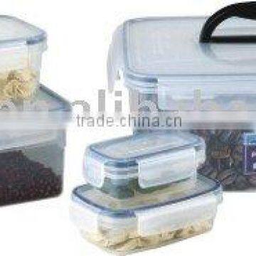 food storage container