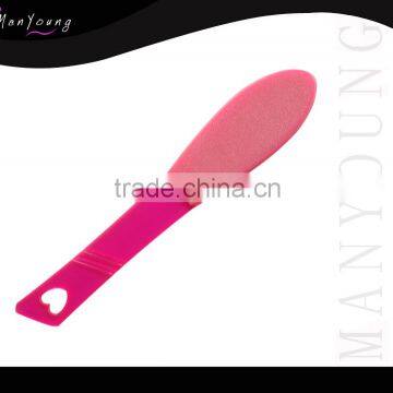 Callus Remover Foot File foot smoother