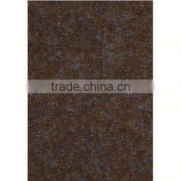 Knitted Mongolian Cashmere Sweater photo-3