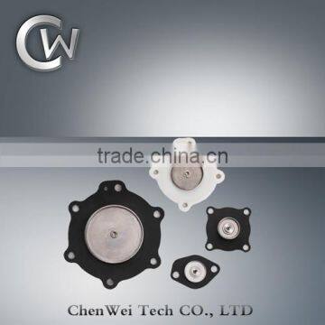 C113444 diaphragm repair kits