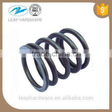 compression spring